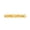 Gold, variant on Letter Balloons - HOMECOMING 16" Inch Alphabet Letters Foil Mylar Balloon Reunion Party Banner (Blue)