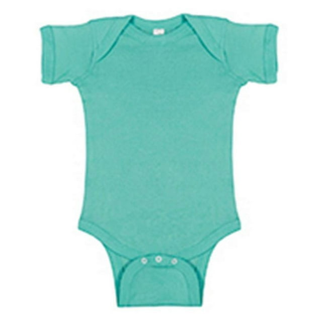 Justaucorps Côtelé pour Bébé-4400