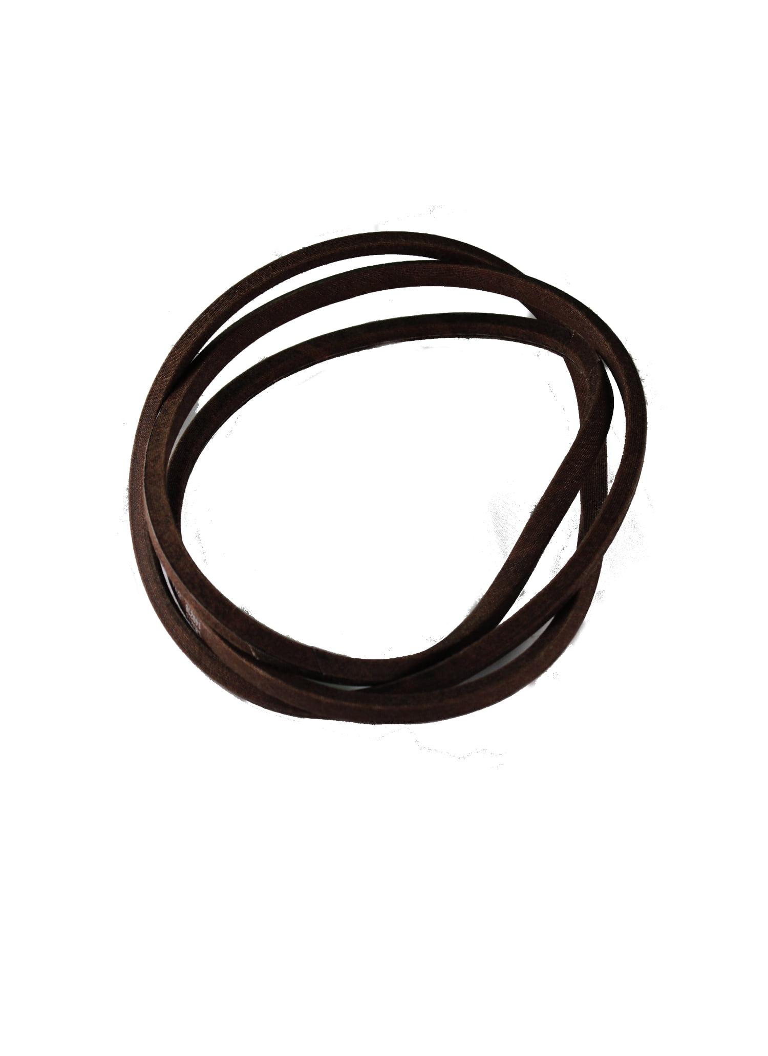 CINGHIA TRASMISSIONE per TRATTORI HQ CRAFTSMAN CON TRASMISSIONE IDROSTATIC ( sostituzione dell'originale 170140, 532 17 01-40, 583 03 67-01