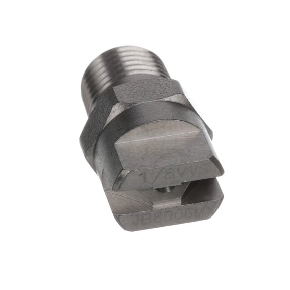 Jackson Nozzle (8006) 1/8 Npt 4730-003-59-63 - Genuine OEM Replacement Part