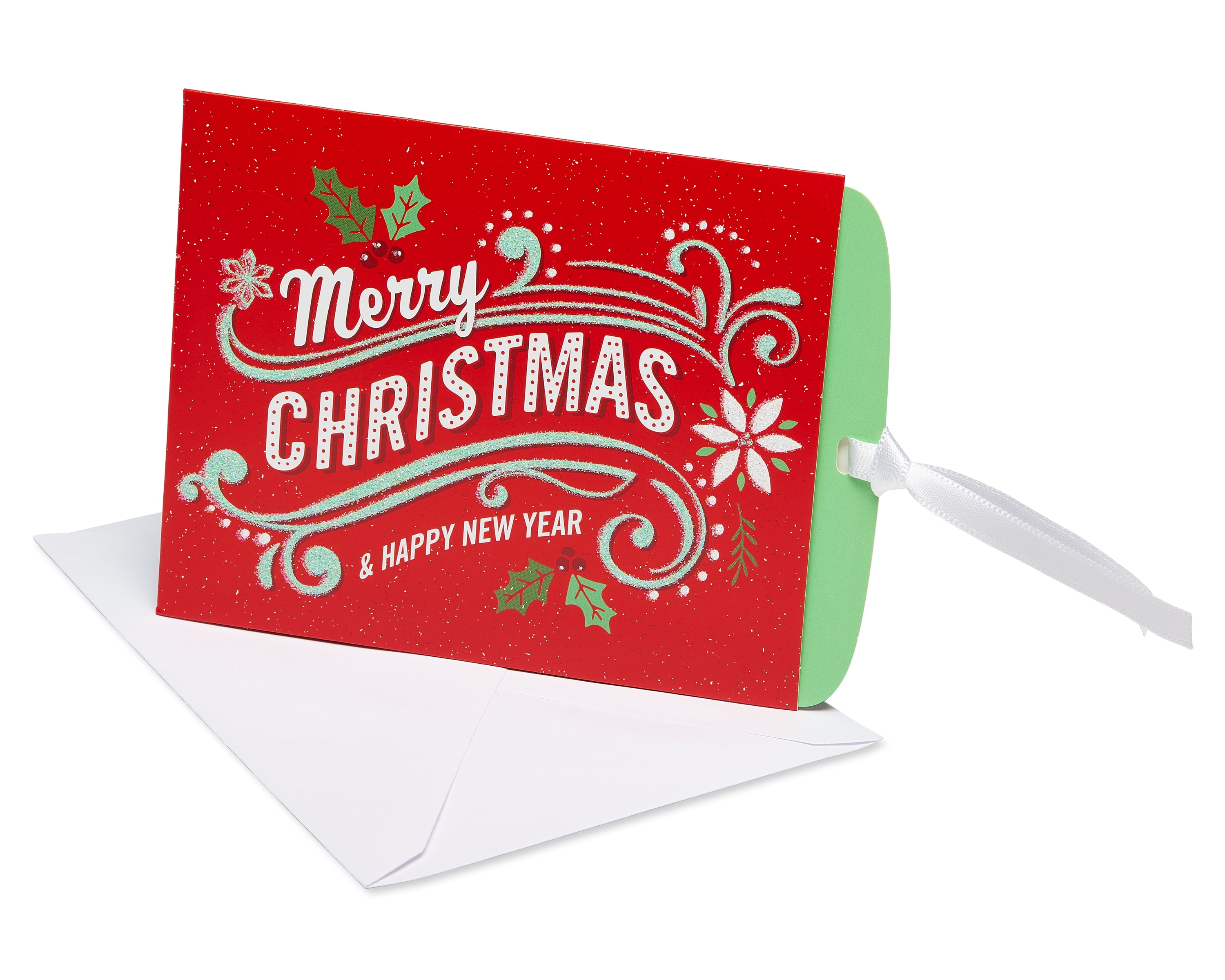 Retro Xmas Snowflake Wax Seal for Stamping Envelope Wedding Gift Card A54 
