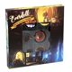 thumbnail image 1 of Accesorio de almacenamiento Starling Games Everdell Deluxe Vessels, 1 of 3