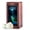 FISHING 2-3, variant on JAGASY Personalised Fishing Urn for Ashes Adult Male & Female - Wooden Glowing Tree Urns for Human Ashes Dad - Wood Large 10 Inch Grey Urn for Burial - Wooden Memorial Funeral Urns for Mom