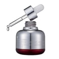 thumbnail image 1 of Ampolla Reparadora Nocturna Mizon 30ml Seruming, 1 of 4