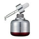 thumbnail image 1 of Ampolla Reparadora Nocturna Mizon 30ml Seruming, 1 of 4