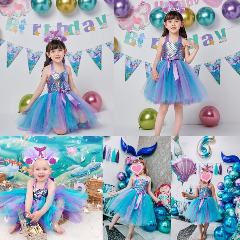 open lace back dress Amazon.com: Disney Princess Dress Up Trunk Deluxe 21 Piece Officially  Licensed [Amazon Exclusive] : Toys & Games