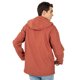 thumbnail image 3 of CHAMARRA PARA HOMBRE QUARRY IMPERMEABLE LISO, 3 of 4