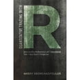 thumbnail image 1 of Pre-Owned Quantitative Trading with R: Understanding Mathematical and Computational Tools from a Quant's Perspective (Hardcover) 1137354070 9781137354075, 1 of 1