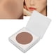 thumbnail image 1 of Focallure Rose Face Contour Polvo De Sombreado De Larga Duración Bronceador Mate, 1 of 7