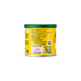 thumbnail image 4 of Knorr Chicken Flavor Bouillon Powder 8oz. Canister - Case of 24, 4 of 7