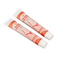 thumbnail image 1 of Vaginal Itch Treatment Cream, Private Part Itching Cream 20g Skin Friendly Safe Ingredient 2 Pcs Long Lasting Effect For Daily Life, 1 of 8