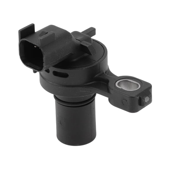 Unique Bargains Automatic Transmission Input Sensor Turbine Shaft Speed Sensor No.3L3Z7M101AA Fit for for Ford Crown Victoria 2005-2011