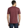 thumbnail image 2 of District Medal Tee DT564, 2 of 4
