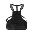 thumbnail image 5 of nipocaio Work Tool Apron for Men and Women, Torso Length, 5 of 5