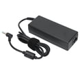 thumbnail image 3 of Adaptador de corriente de 90 W CA a CC, interfaz redonda de 5,5 x 1,7 mm, 19 V, 4,74 A, para Acer 100 V-240 V, 3 of 14