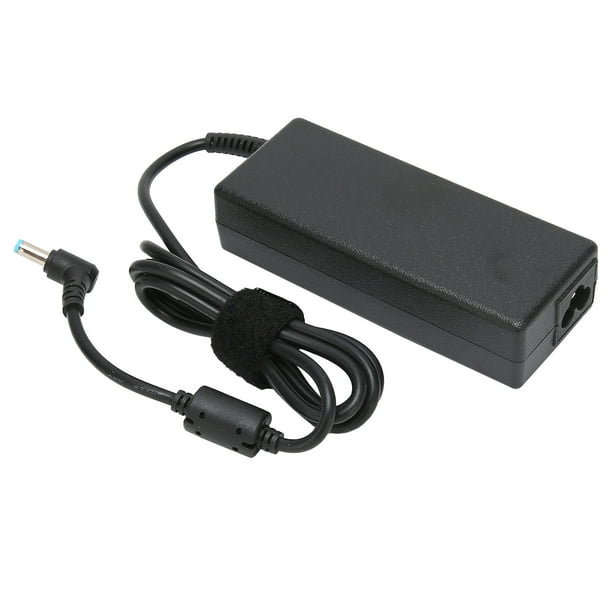 Cargador de fuente de alimentación, adaptador de corriente de 90 W, adaptador de conmutación de CA, cargador de computadora, el mejor de su clase