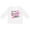 AA-White, variant on Inktastic For My Grandma-breast Cancer Awareness Boys or Girls Long Sleeve Toddler T-Shirt