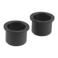 thumbnail image 2 of Furulu 2PCS Clutch Release Shaft Fork Bushing Bushing For Hyundai Kia GRAND I10 I20, 2 of 5