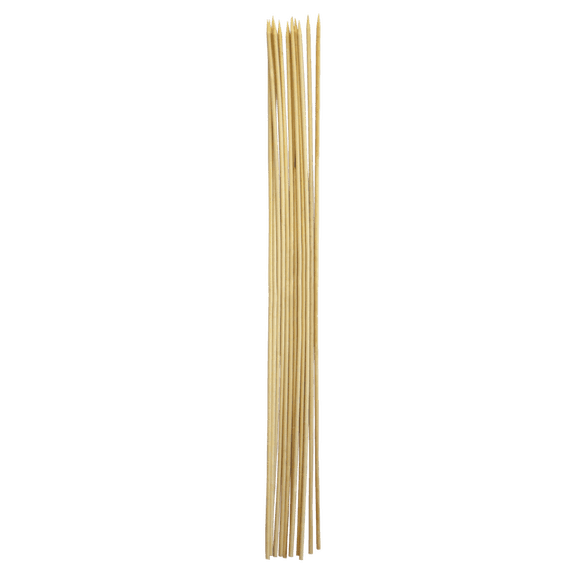 Coghlan's Roasting Sticks