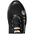 thumbnail image 6 of Carhartt Men's Force Work Shoes Nano Composite Toe Black 10 D(M) US, 6 of 7