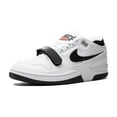 thumbnail image 4 of NIKE MENS AAF88 "White" FQ8183-100 from Stadium Goods, 4 of 8