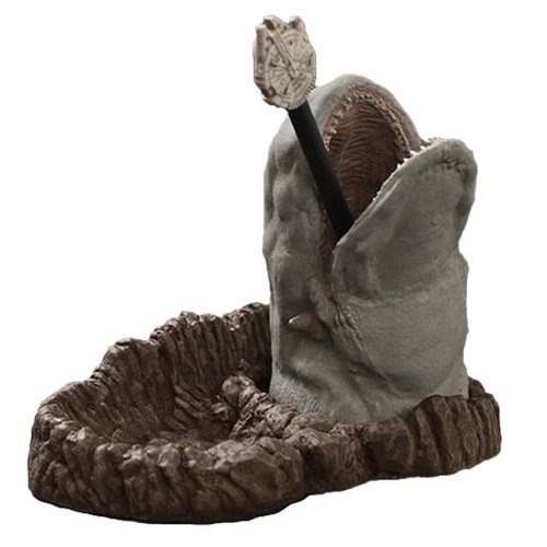 star wars desk organizer