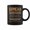 Light Green, variant on Comeau Completely Unexplainable Notices Everything But WonT Say It Name Coffee Mugs