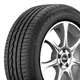 thumbnail image 2 of Paquete de 2 Llantas 205/55R16 BRIDGESTONE TURANZA ER300 91V BRIDGESTONE  Turanza Er300, 2 of 3