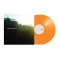 thumbnail image 2 of EDEN ROC Vinyl Disc SE, 2 of 2