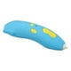 thumbnail image 4 of Pluma de impresión 3D Pluma de impresión 3D recargable de bajo calor con rollo consumible de 3 colores para niños Azul, 4 of 14