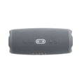 thumbnail image 4 of Combo Bocina JBL Charge 5 + Bocina JBL Charge 5 JBL charge 5, 4 of 4