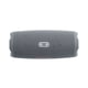 thumbnail image 4 of Combo Bocina JBL Charge 5 + Bocina JBL Charge 5 JBL charge 5, 4 of 4