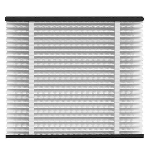Suitable for 413/3410 Space-Gard 2400 Air Purifier Filter Purifier Accessories Filter