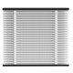 thumbnail image 1 of Suitable for 413/3410 Space-Gard 2400 Air Purifier Filter Purifier Accessories Filter, 1 of 4