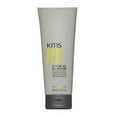 thumbnail image 2 of KMS HAIRPLAY Styling Gel Flake-Free, Glossy Shine & Firm Hold, Long-Lasting Control, Unisex, 6.7 oz, 2 of 5