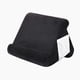 thumbnail image 1 of Soporte para Tableta en Cama Muelle Con Almohada Esponja, 1 of 9