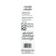 thumbnail image 2 of Marvy Uchida® Calligraphy Marker 2Pc Set Black, 2 of 3