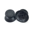 thumbnail image 3 of Walbest 2 Pack Analog 3D Joystick Thumbstick Wireless Controller Rocker for Playstation 4 Controller Replacement, 3 of 6