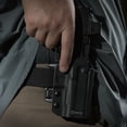 thumbnail image 3 of GRITR OWB Kydex Right Hand Holster Fits Glock 43X, 3 of 7