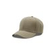 thumbnail image 1 of Typpkmm Gorra De BéIsbol Con Logotipo Impreso Personalizado, 1 of 7