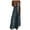 Green, variant on TJAZFJPA Dress for Wedding Guest Women Summer Sexy V Neck Suspender Long Dress Fashionable Printed Vacation Beach Dress Long Black Dress New Years Eve Dress for Women