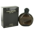 thumbnail image 2 of Halston Z-14 by Halston for Men 8.0 oz Cologne Spray, 2 of 2