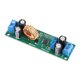 thumbnail image 3 of Módulo de Fuente de Alimentación Nikou Ajustable 6,5 V-60 V A 3,3-40 V 5 A, 3 of 13
