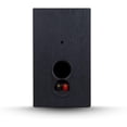 thumbnail image 2 of Juego de Bafles PSB ALPHA P5 BLACK ASH de Estantería 2 vías Acabado Vinilo 8 Ohmios Negro, 2 of 3