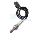 thumbnail image 2 of 39210-2G170 O2 Oxygen Sensor for Hyundai Sonata H-1 for Kia Cerato Koup Optima Forte, 2 of 4