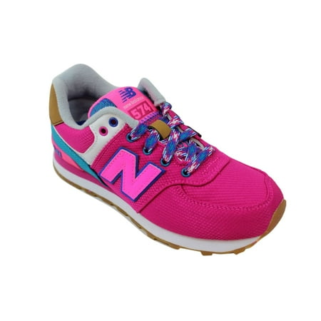 new balance 574 expedition pack new balance 574 expedition pack