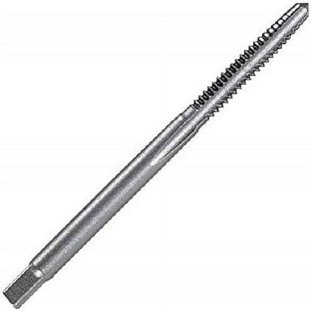 IRWIN 1904P 3/8-18 NPT High Carbon Steel Pipe Tap