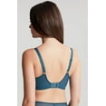 thumbnail image 2 of Panache Womens Emilia Side Support Bra Style-10445, 2 of 2