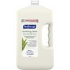 Liquid Hand Soap Refill Soothing Clean Aloe Vera Fresh Scent - 1 gallon Pack of 4