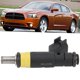 thumbnail image 4 of De Automático 05037479aa Automóvil Inyector De Combustible 05037479AA/05037479AB Reemplazo De Accesorios De Automóvil Para Cherokee OTVIAP Fuel Injector Replace, 4 of 8